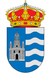 escudo-mino-e1443629092391