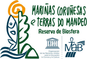 logo_horizontal_reserva biosfera_completo