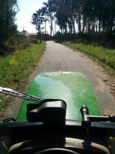 IMG 20150408 172055           