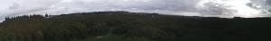 PANO 20140211 160724           