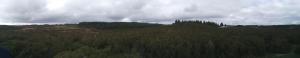 PANO 20140211 160757           