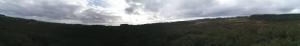 PANO 20140211 160821           