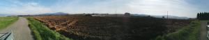 PANO 20140312 104252           