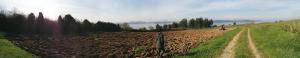PANO 20140312 111837           
